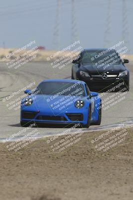 media/Oct-19-2025-Speed Ventures (Sun) [[a6e7fe67be]]/Orange/Session 2 (Outside Grapevine)/